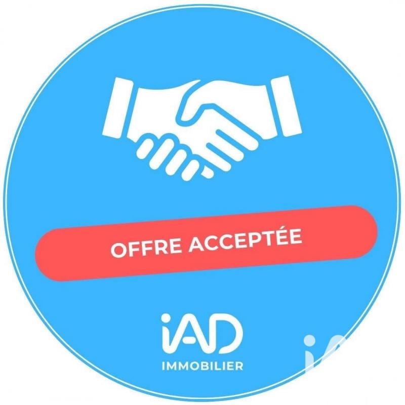 Appartement 1 Pièce(s) Puteaux