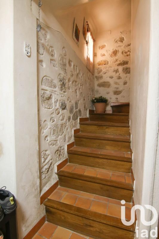 Maison de village 4 Pièce(s) Le Val