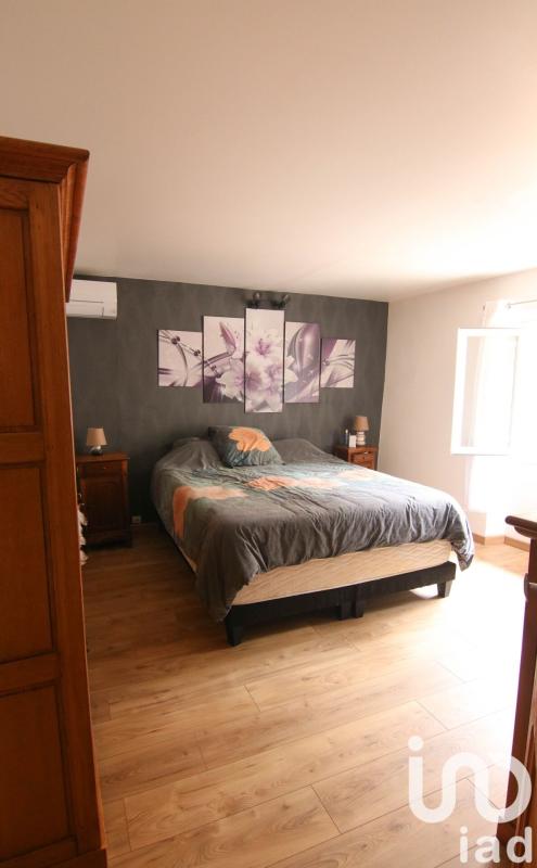 Maison de village 4 Pièce(s) Le Val