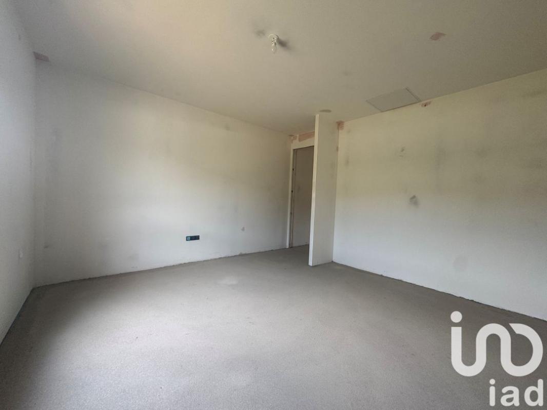 Maison traditionnelle 4 Pièce(s) Hargarten-aux-Mines