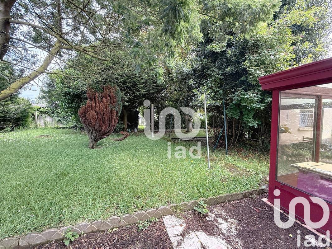 Maison 7 Pièce(s) Erquy