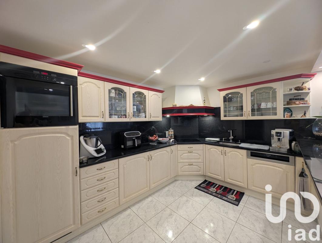 Maison 3 Pièce(s) Bages