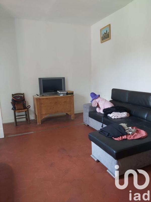 Maison 5 Pièce(s) Sens