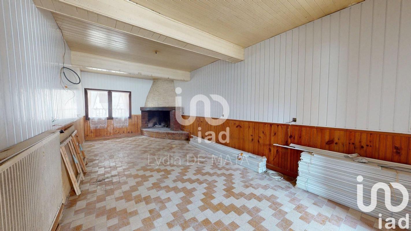 Maison de village 5 Pièce(s) Launac