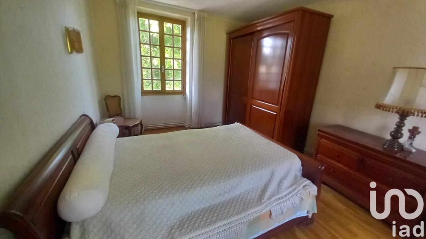 Maison 6 Pièce(s) Saint-Barthélemy