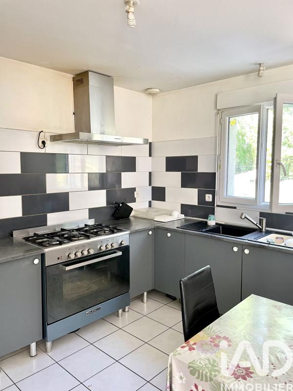 Maison 7 Pièce(s) Saintes - Photo 5