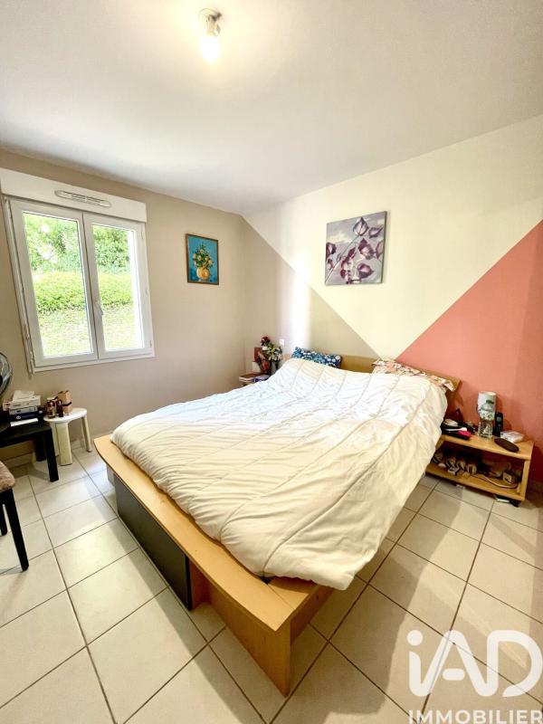Maison 7 Pièce(s) Saintes - Photo 8