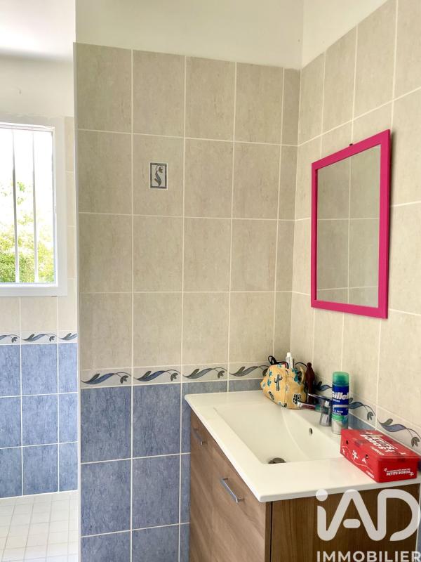 Maison 7 Pièce(s) Saintes - Photo 10