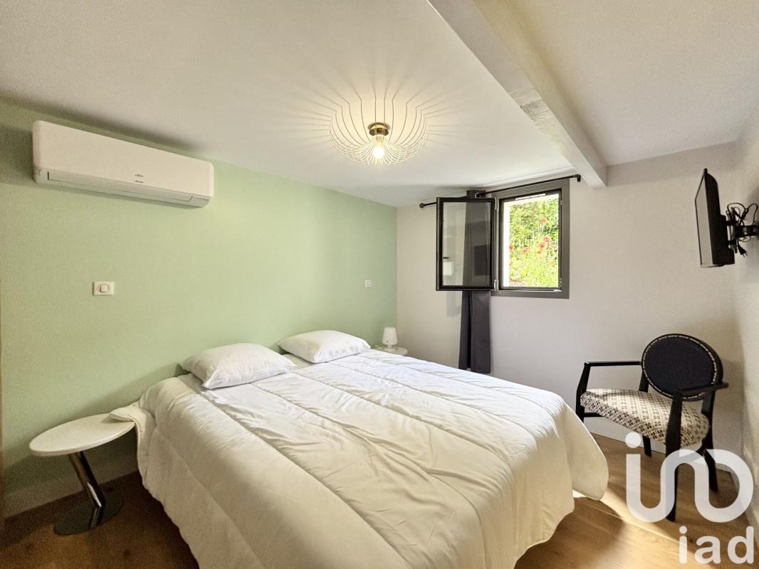 Maison 3 Pièce(s) Arcachon