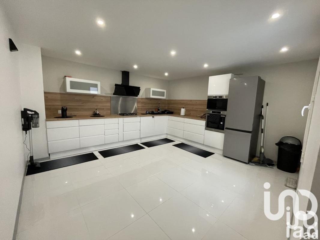 Maison 6 Pièce(s) Tarascon