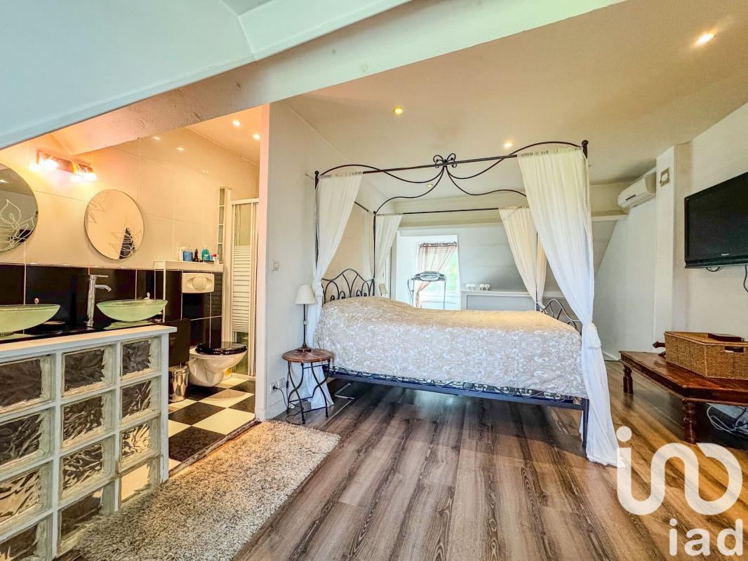 Maison de village 4 Pièce(s) Claye-Souilly