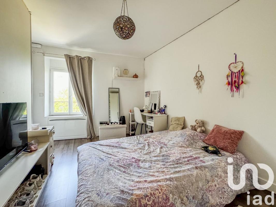 Maison de village 4 Pièce(s) Claye-Souilly