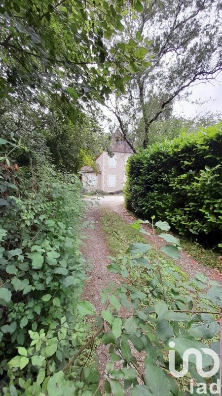 Maison 9 Pièce(s) Pradines - Photo 3
