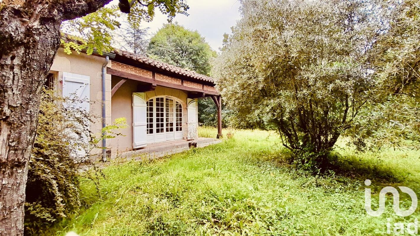 Maison 9 Pièce(s) Pradines - Photo 4