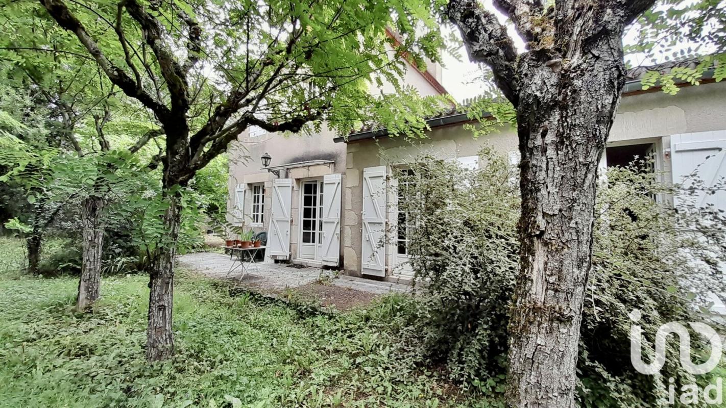 Maison 9 Pièce(s) Pradines - Photo 5