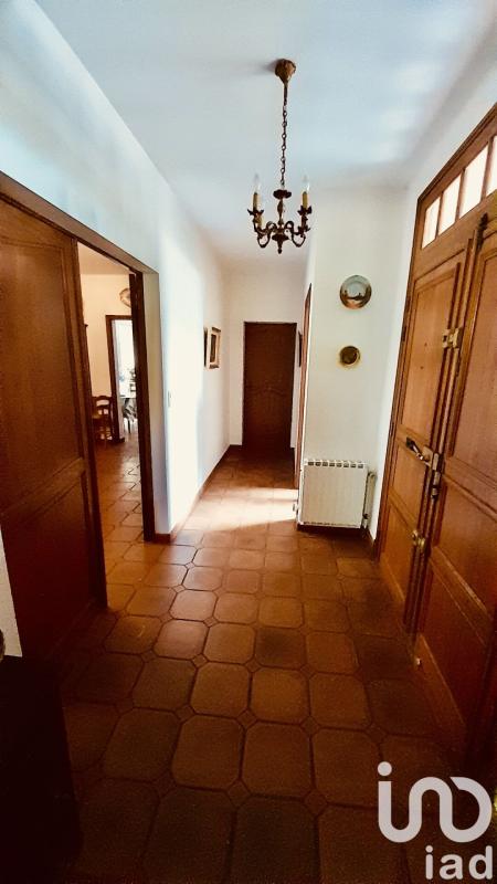 Maison 9 Pièce(s) Pradines - Photo 7
