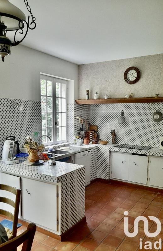 Maison 9 Pièce(s) Pradines - Photo 8