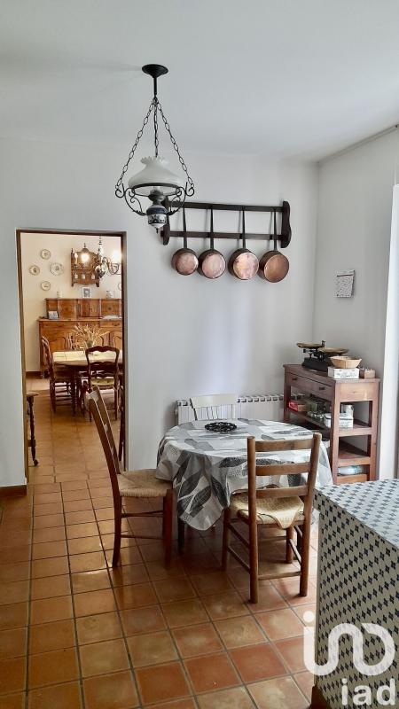 Maison 9 Pièce(s) Pradines - Photo 9