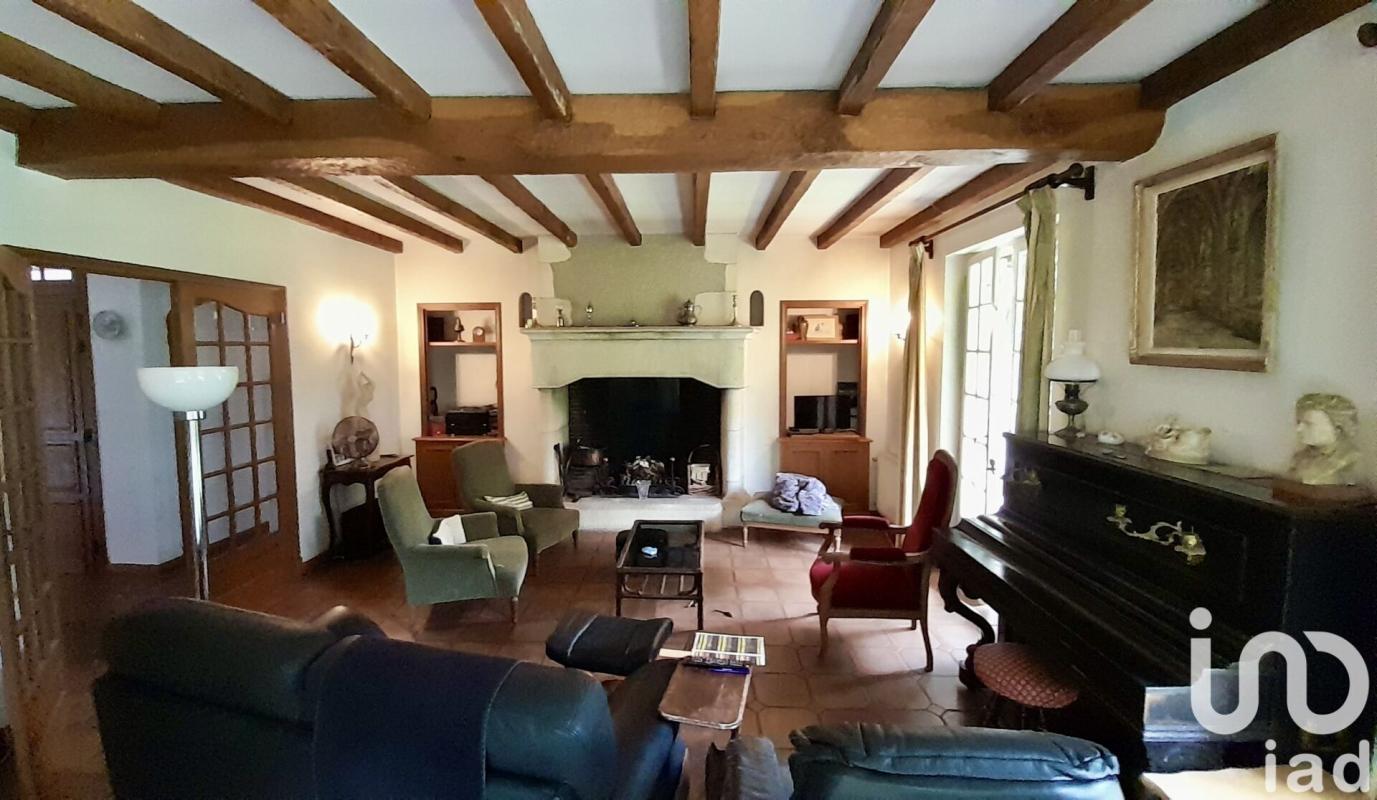 Maison 9 Pièce(s) Pradines - Photo 11