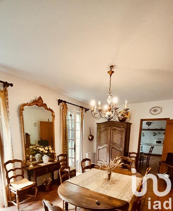 Maison 9 Pièce(s) Pradines - Photo 12