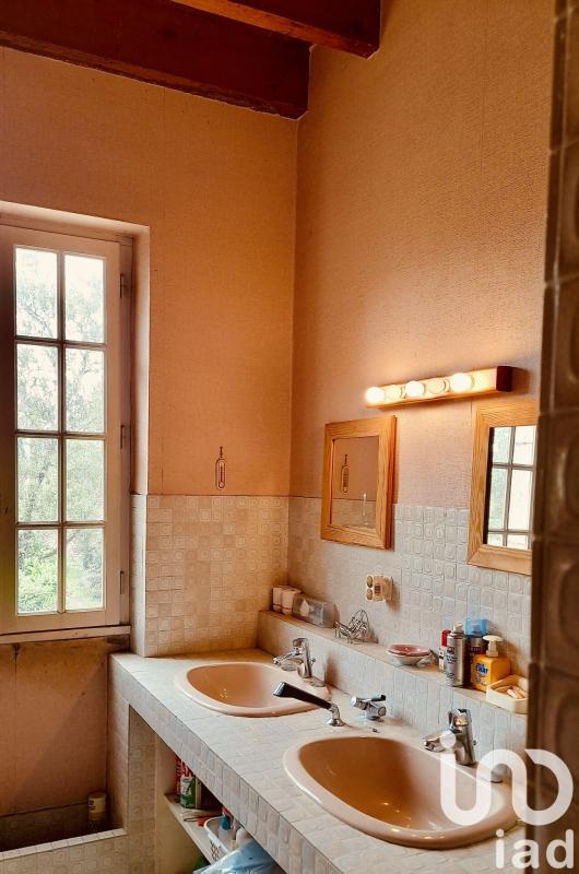 Maison 9 Pièce(s) Pradines - Photo 13