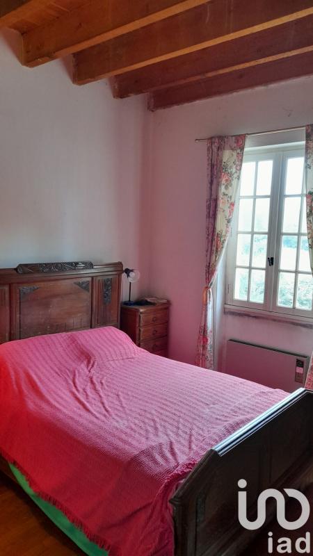 Maison 9 Pièce(s) Pradines - Photo 14
