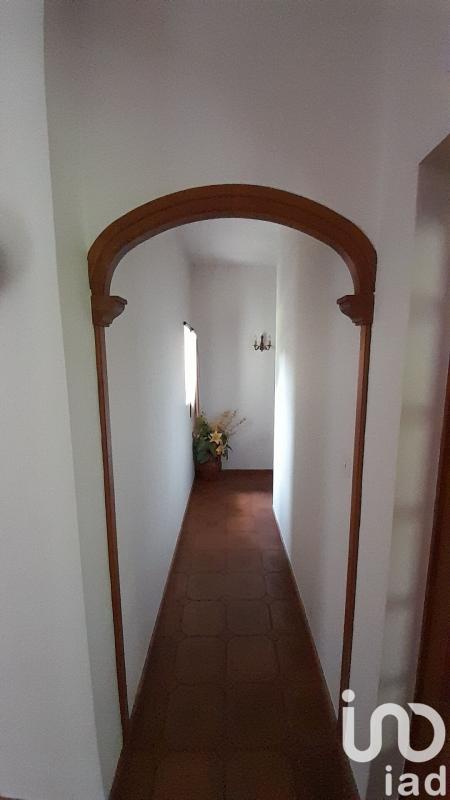 Maison 9 Pièce(s) Pradines - Photo 15