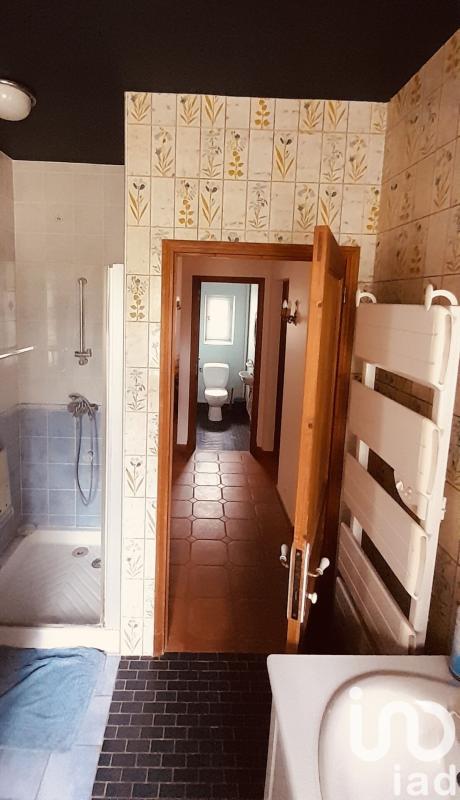 Maison 9 Pièce(s) Pradines - Photo 16