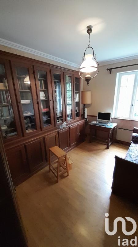 Maison 9 Pièce(s) Pradines - Photo 17