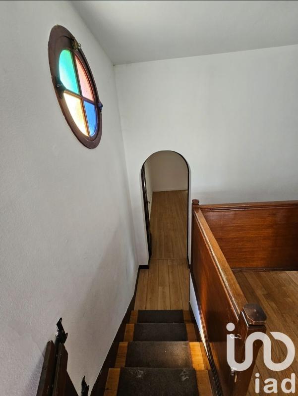 Maison de ville 4 Pièce(s) Bonneuil-sur-Marne