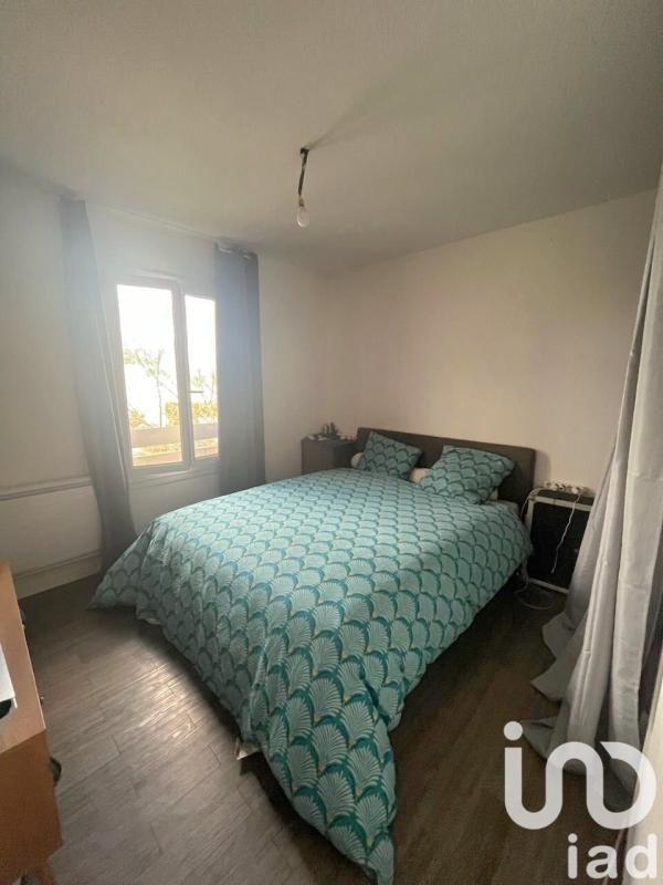 Maison 5 Pièce(s) Saint-Ciers-sur-Gironde