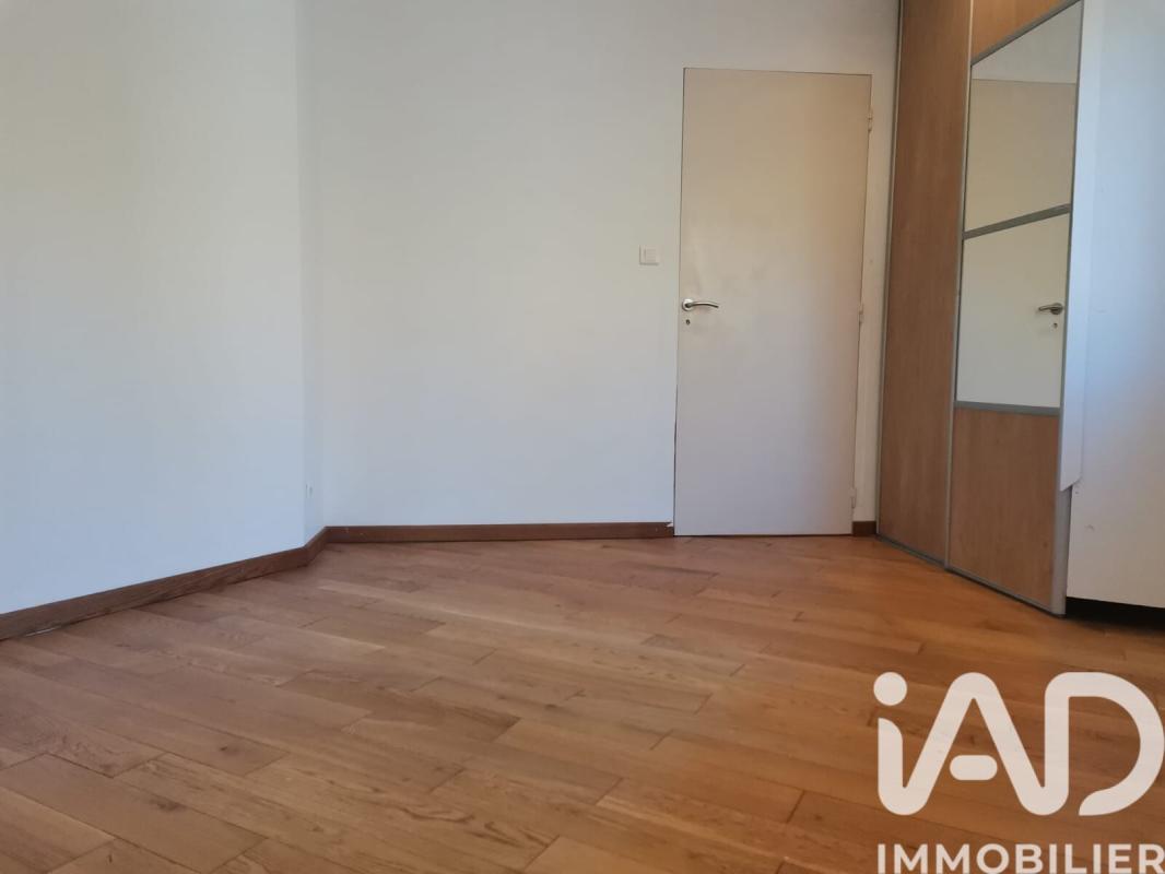 Maison 4 Pièce(s) La Ciotat