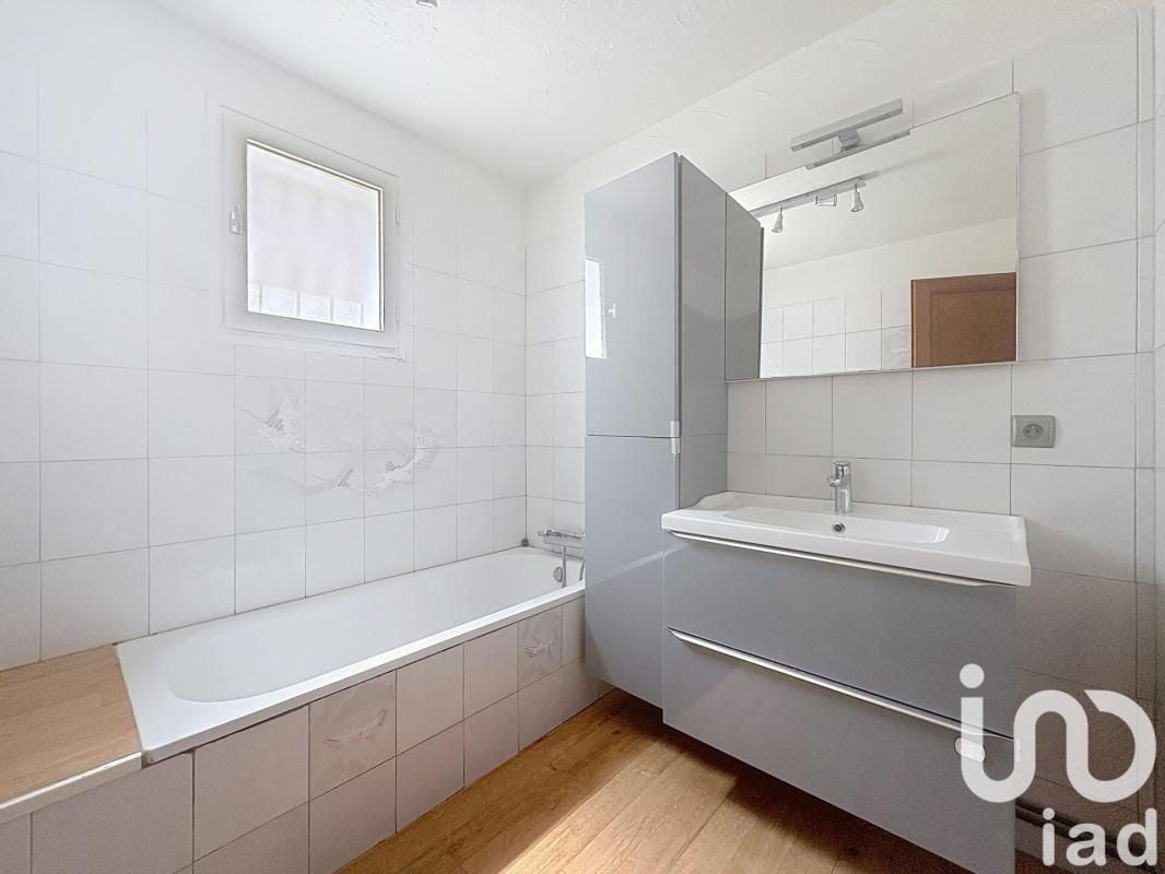 Maison traditionnelle 5 Pièce(s) Corneilhan