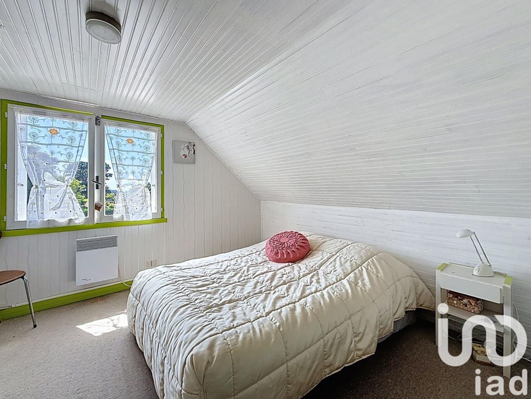 Maison 6 Pièce(s) Erquy