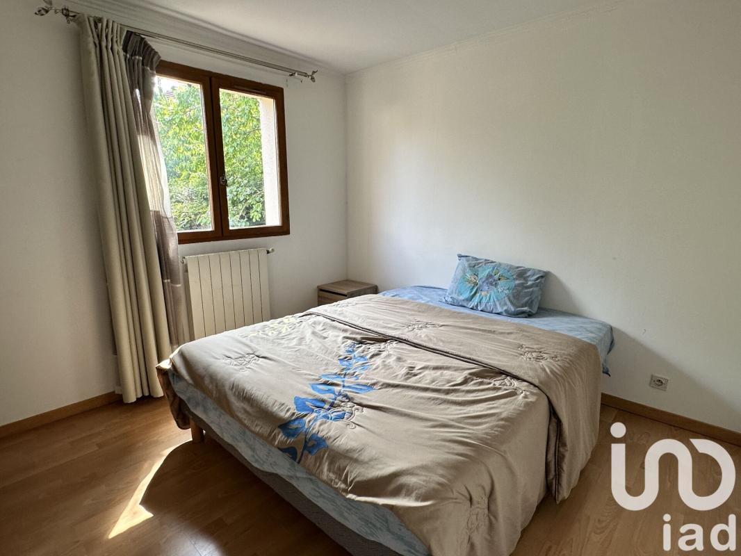 Maison 5 Pièce(s) Villeneuve-Saint-Georges