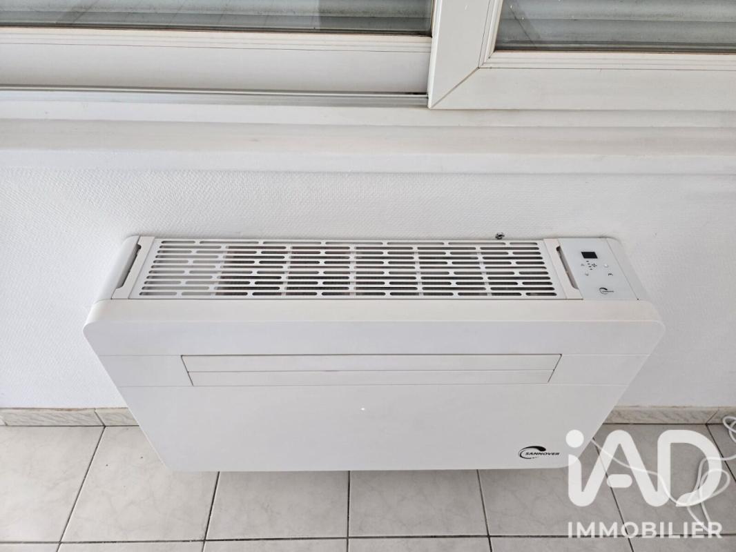Immeuble  Maubeuge - Photo 8