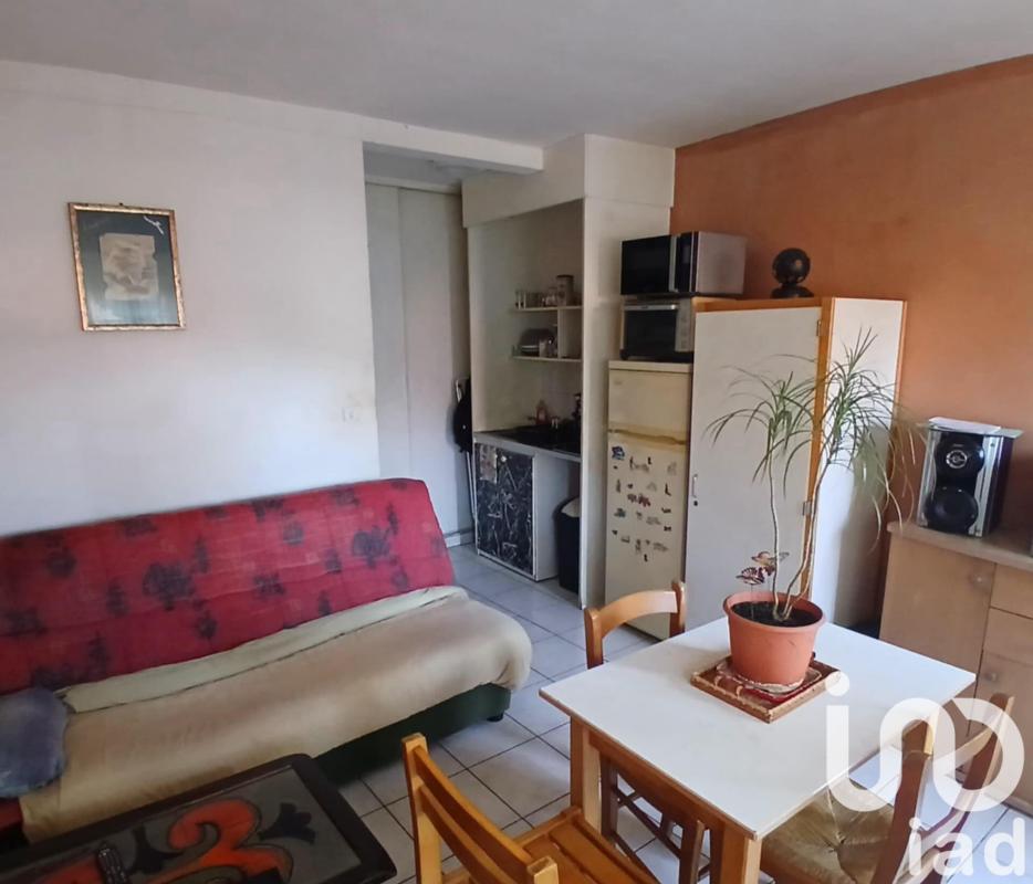 Immeuble  Maubeuge - Photo 9