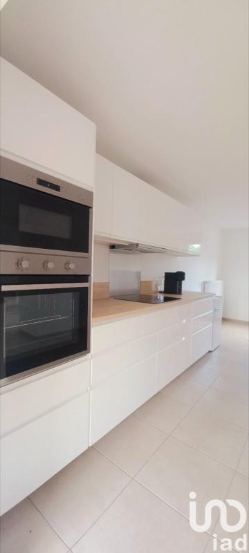 Maison 6 Pièce(s) Le Poiré-sur-Vie