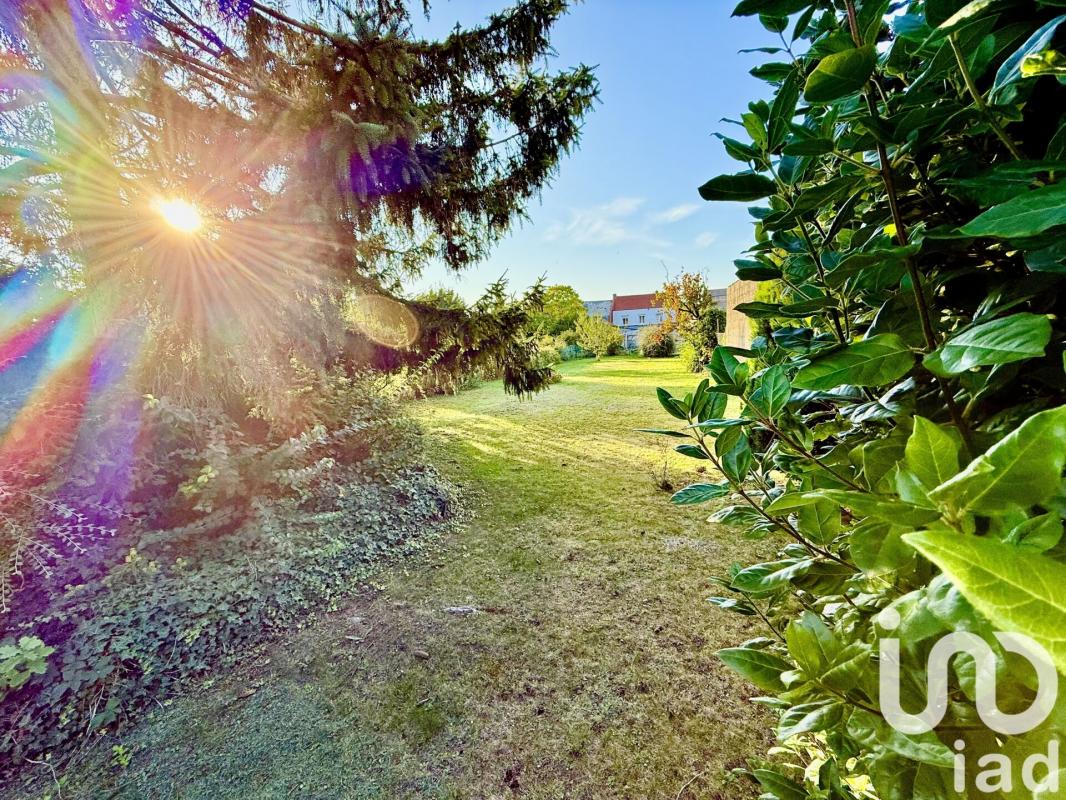 Maison de ville 5 Pièce(s) Achicourt