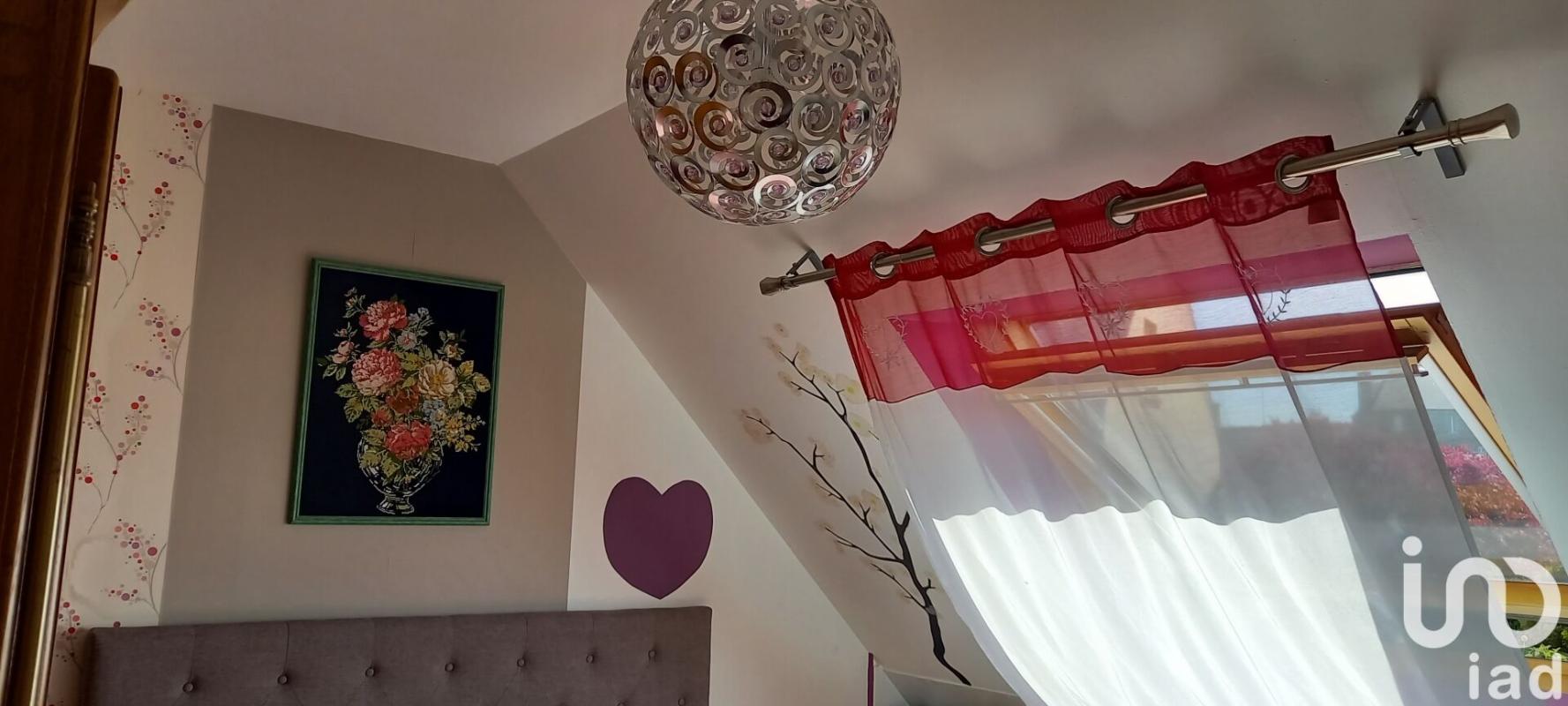 Maison 6 Pièce(s) Plouaret