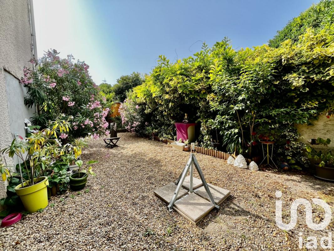 Appartement 4 Pièce(s) Narbonne