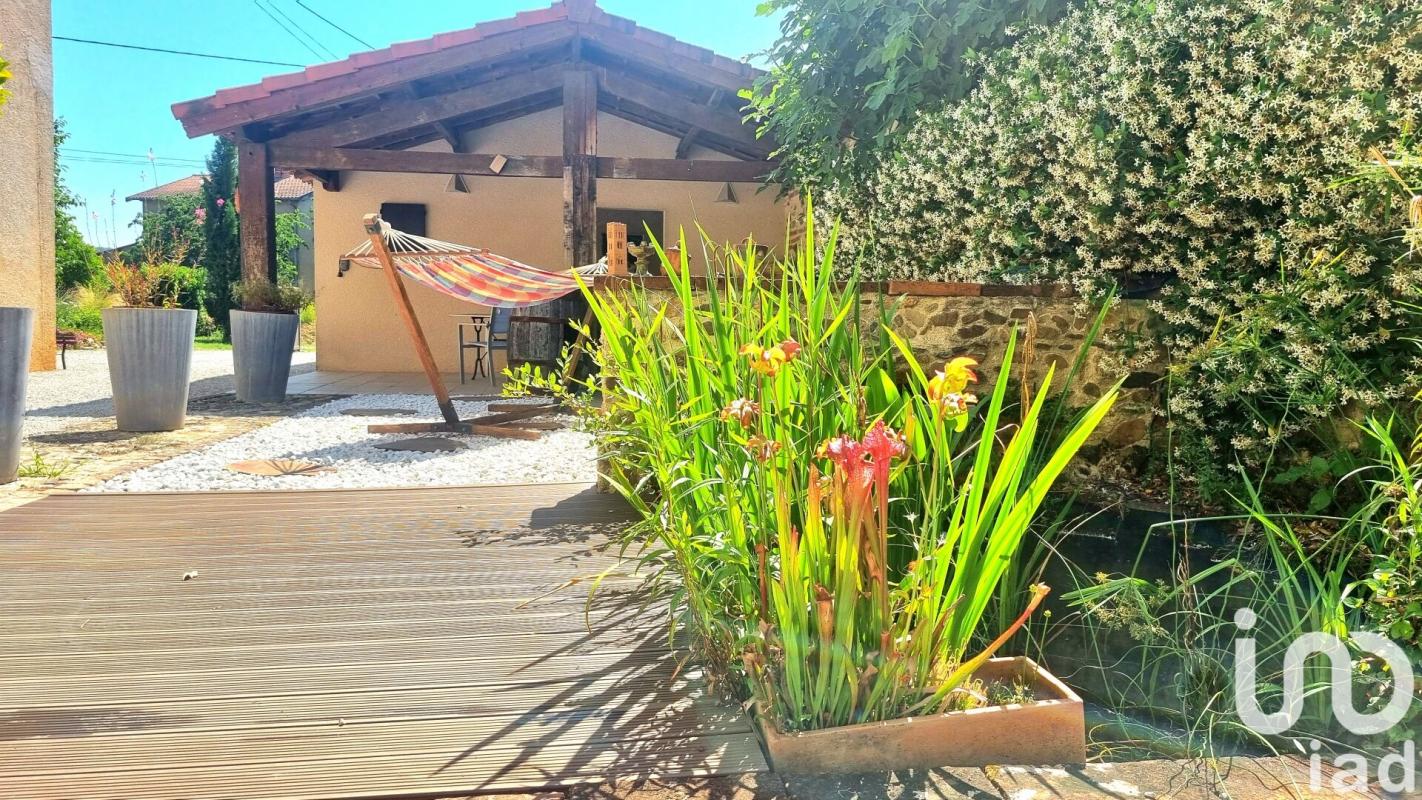 Maison de village 7 Pièce(s) Albi