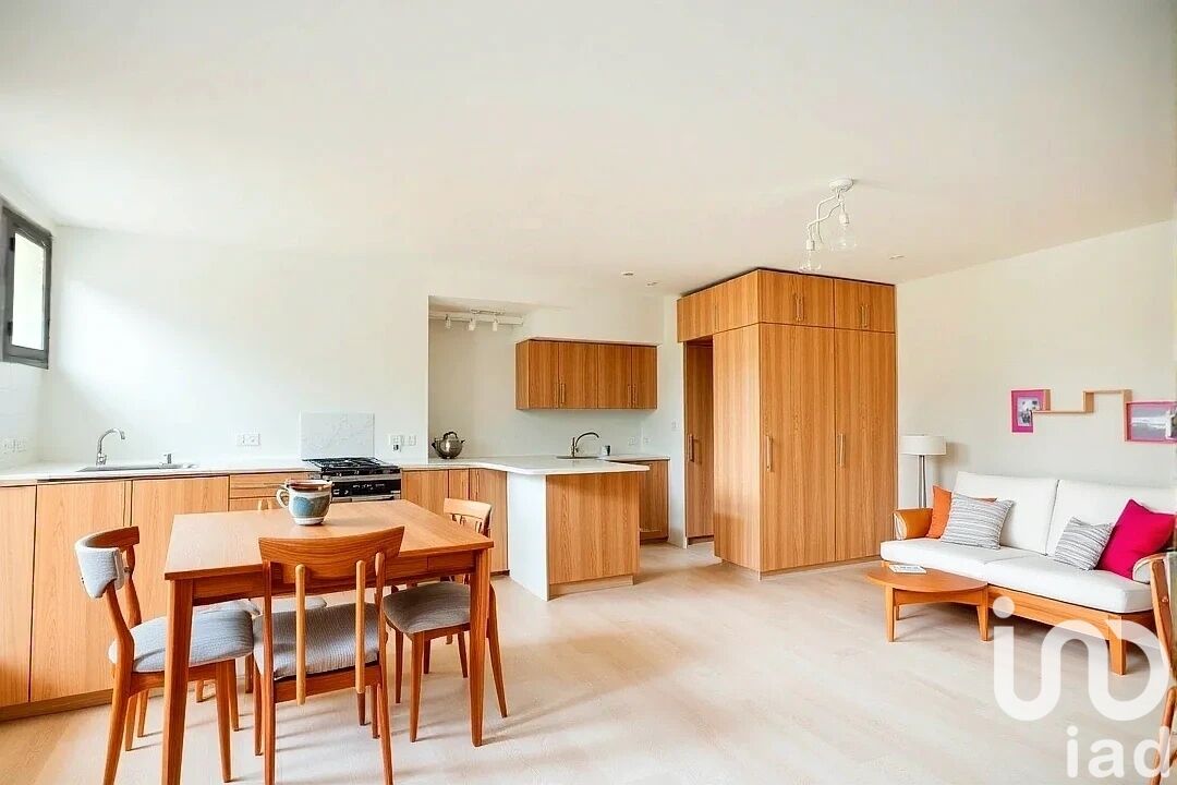 Appartement 1 Pièce(s) Cauterets