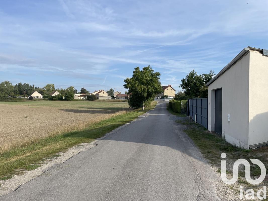 Maison 6 Pièce(s) Berry-au-Bac