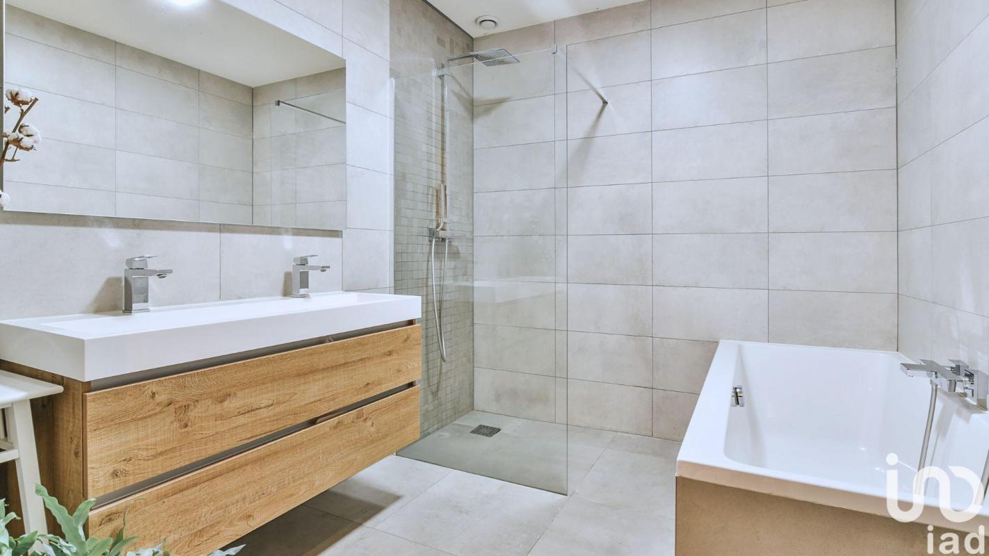 Appartement 4 Pièce(s) Thonon-les-Bains