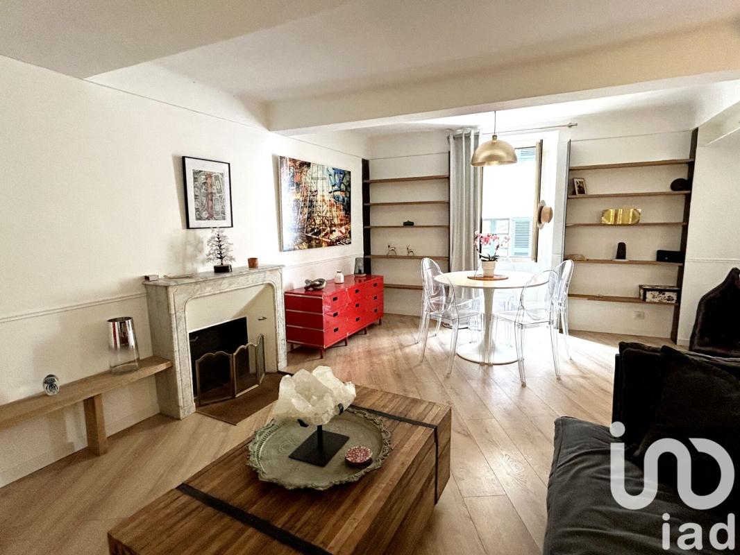 Maison 6 Pièce(s) Valbonne