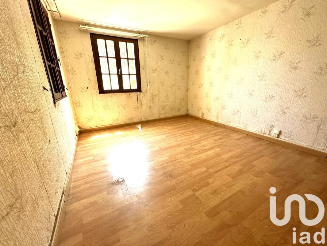 Maison 4 Pièce(s) Le Havre