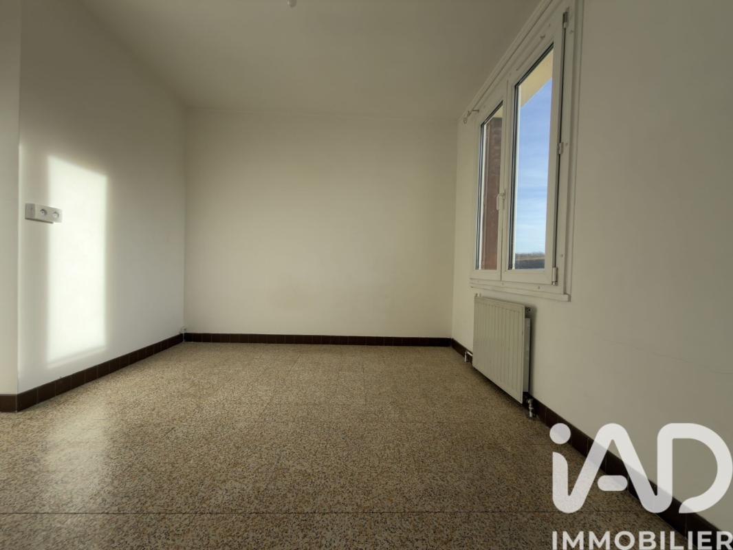 Maison 4 Pièce(s) Saint-Valérien