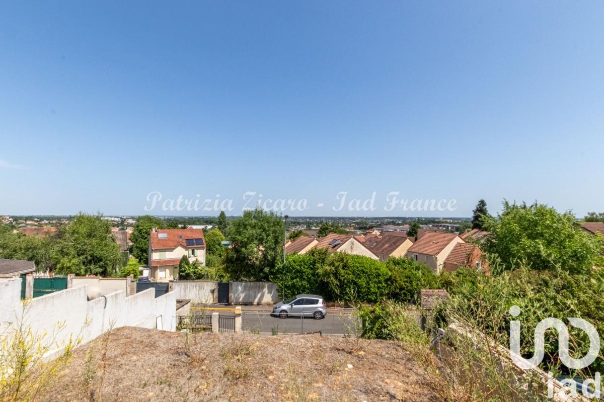 Maison traditionnelle 5 Pièce(s) La Ville-du-Bois