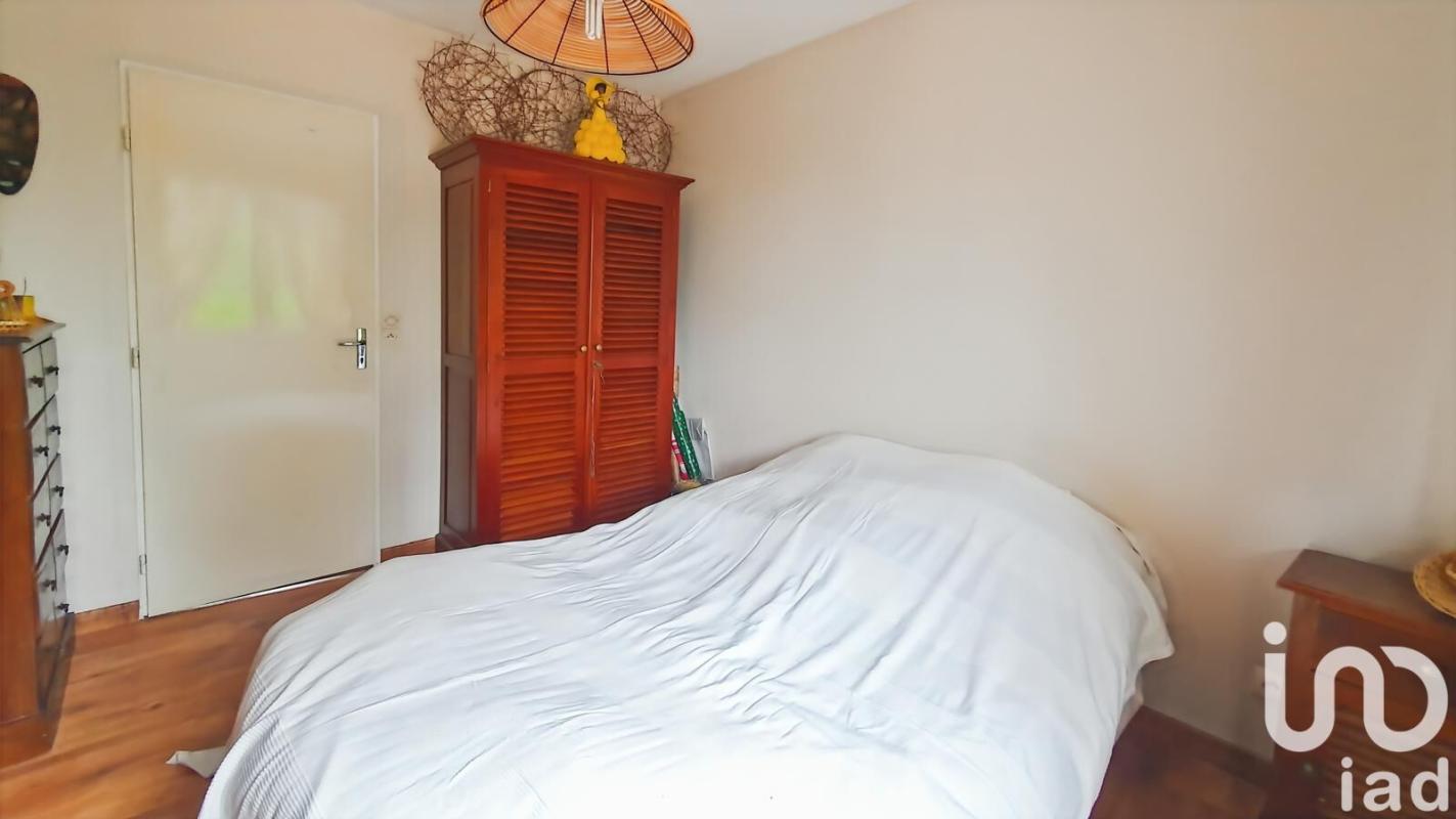 Maison 6 Pièce(s) Saint-Germain-lès-Arpajon